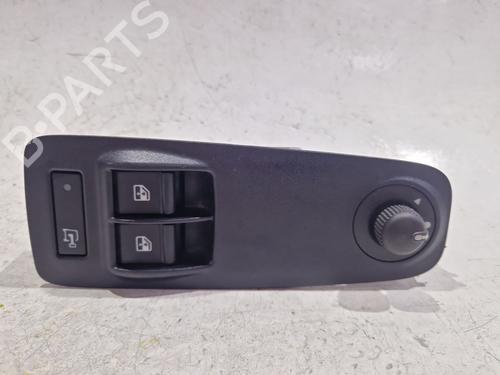 left-front-window-switch-citroen-jumper-ii-van-2006-32656699 main image