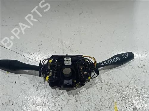 Switch TATA INDICA 1.4 i | BP23913866I30 