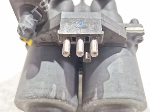 Electronic sensor MERCEDES-BENZ E-CLASS (W124) E 300 D (124.131) | BP29449752M84 