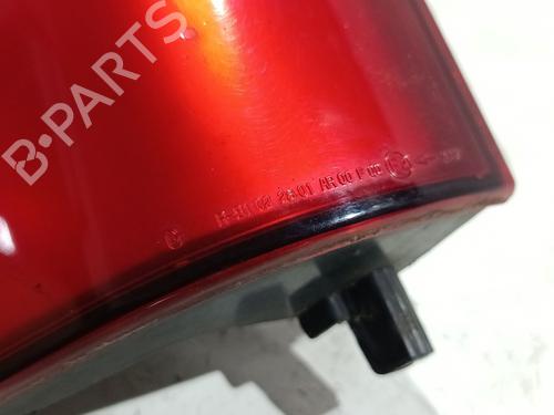 Left taillight RENAULT KANGOO (KC0/1_) 1.5 dCi (KC08, KC09) | BP37089428C34 - Image 9