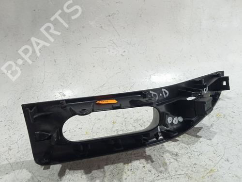 Right front window switch AUDI A3 (8L1) 1.9 TDI | BP36765965I26 - Image 5