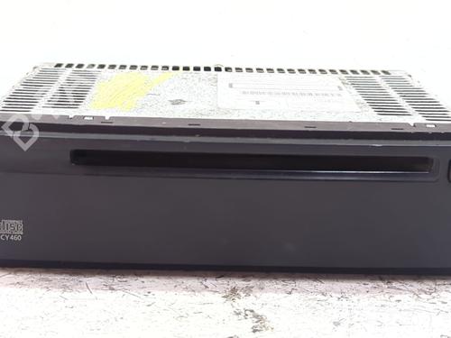 Used Radio Radio 37714068 37714068