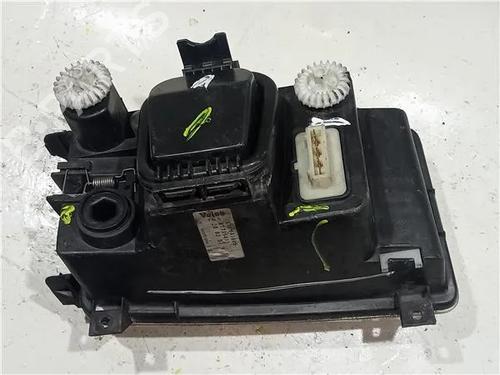 Left headlight SEAT IBIZA I (21A) 1.2 | BP23923569C28 