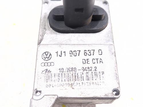 Elektronisk modul VW GOLF IV (1J1) 1.9 TDI | BP30656713M83 