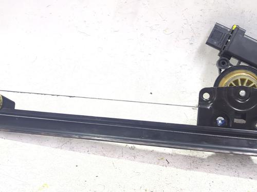 Front left window mechanism CITROËN JUMPER II Van 2.0 BlueHDi 110 | BP39981021C22 - Image 6