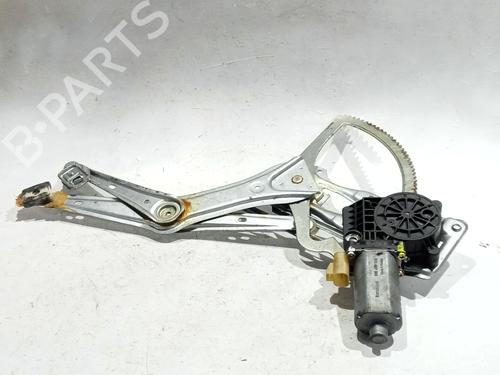 other-mercedes-benz-m-class-w163-1998-1999-2000-2001-2002-2003-2004-2005-31872931 main image