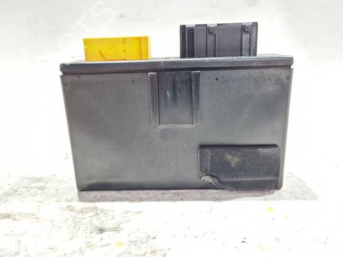 Electronic module CITROËN XSARA (N1) 1.6 i | BP29876249M83