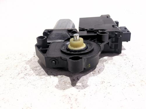 Left front window motor PEUGEOT 307 Break (3E) 2.0 | BP32163539E21 - Image 4