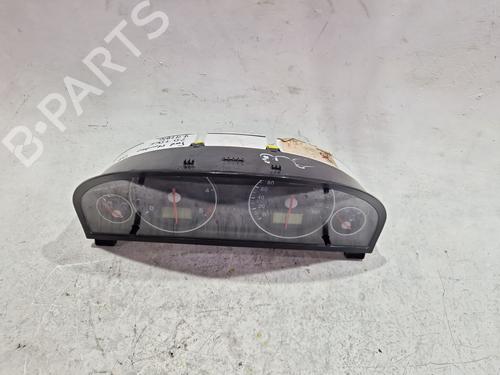 Instrument cluster FORD MONDEO III (B5Y) 2.0 TDCi | BP29876908C47