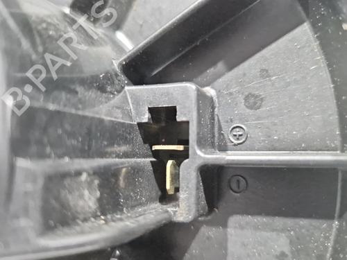 Ventilator motor TOYOTA COROLLA Liftback (_E11_) 1.4 (ZZE111_, ZZE111R) | BP30832048M62