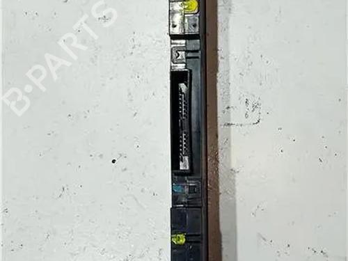 Switch BMW 5 (E60) 525 i | BP23908566I30 