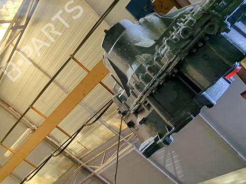 Gearbox OPEL ASTRA J GTC | BP32780473M3 - Image 7