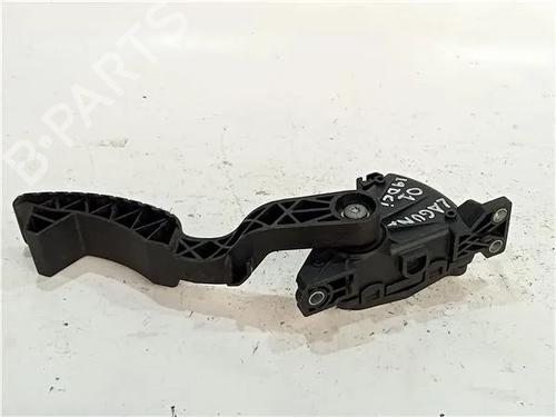 Pedal RENAULT LAGUNA II Grandtour (KG0/1_) 1.9 dCi (KG0G) | BP23909736I4 
