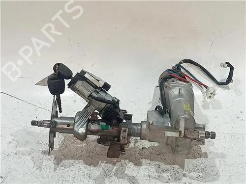 Used Steering column TOYOTA COROLLA (_E12_) 1.6 VVT-i (ZZE121_, ZZE121R) (110 hp) 23915886