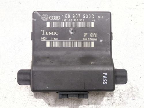 Used Electronic module SEAT ALTEA (5P1) 2.0 TDI 16V (140 hp) 29387482