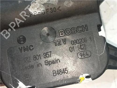 Electronic module SEAT IBIZA III (6L1) 1.9 TDI | BP23913587M83 