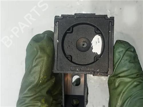 Electronic module VOLVO V40 Hatchback (525) D2 | BP23914830M83 