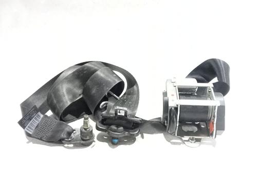 sikkerhedssele-foran-venstre-ford-focus-iii-2010-2011-2012-2013-2014-2015-2016-2017-2018-2019-2020-32282442 main image