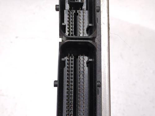 Electronic module SEAT IBIZA III (6L1) 1.9 TDI | BP23925592M83 