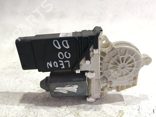 Used Right front window motor Right front window motor 39100767 39100767