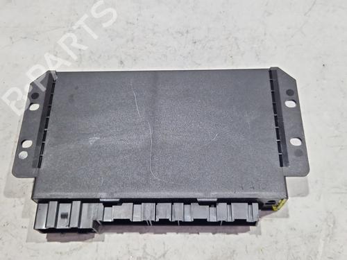 Electronic module AUDI A4 B6 (8E2) 1.9 TDI | BP30192766M83 