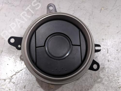 Luftventil Luftventil HONDA CIVIC VIII Hatchback (FN, FK) 2.2 CTDi (FK3) (140 hp) 34371075 34371075