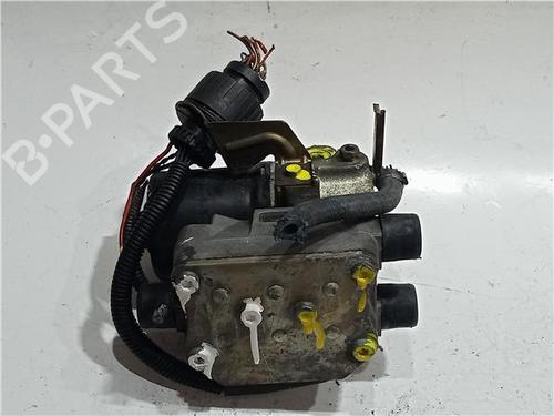 Used ABS pump BMW 3 (E36) 316 i (102 hp) 23915046