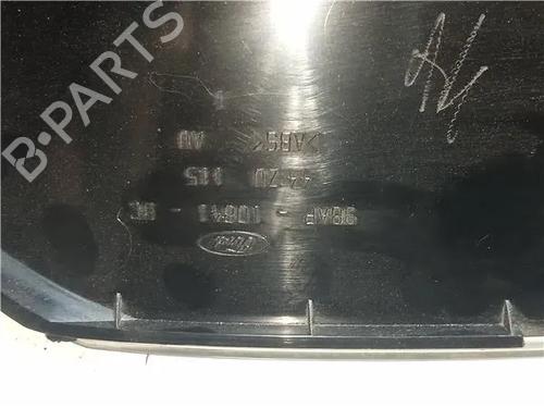 Instrument cluster FORD FOCUS II Turnier (DA_, FFS, DS) 1.8 TDCi | BP23912916C47 