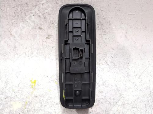 Right front window switch CITROËN C8 (EA_, EB_) 2.0 HDi 135 | BP29383752I26 