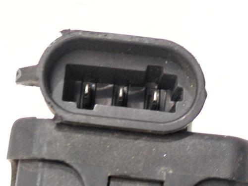 Headlight adjuster motor RENAULT ESPACE IV (JK0/1_) 2.2 dCi (JK0H) | BP31753754E19