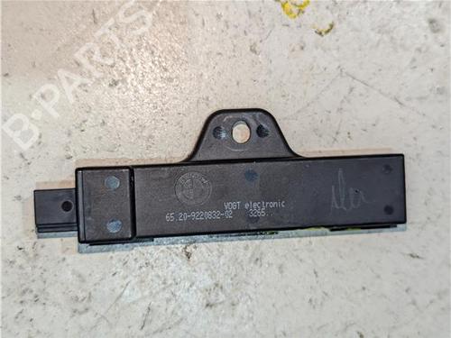 Elektronisk modul BMW 2 Gran Tourer (F46) 220 d xDrive | BP23925080M83 