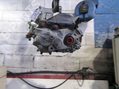  - Image 5
