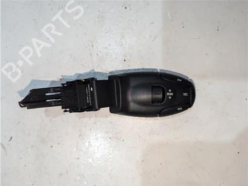 Switch PEUGEOT 407 (6D_) 2.0 HDi 135 (6DRHRH, 6DRHRE, 6DRHRG, 6DRHRJ) | BP24968119I30 