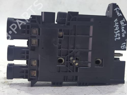 Electronic module FIAT TALENTO Van (296_) 1.6 D | BP40072385M83 - Image 4