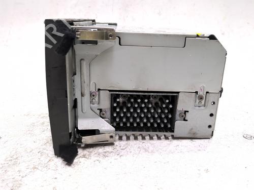 Radio FORD FOCUS II (DA_, HCP, DP) 1.8 TDCi | BP32009767E6 - Image 3
