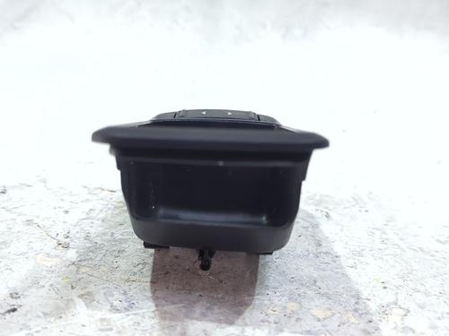 Right front window switch FORD FOCUS II (DA_, HCP, DP) | BP38703027I26 - Image 3