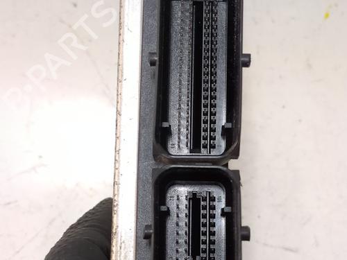 Elektronisk modul SEAT IBIZA III (6L1) 1.9 SDI | BP26383025M83 