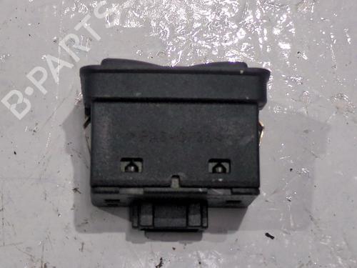 Right front window switch BMW 5 (E39) 530 d | BP32281357I26