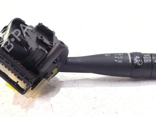 Steering column stalk KIA RIO II (JB) 1.5 CRDi | BP36904042I23 - Image 3
