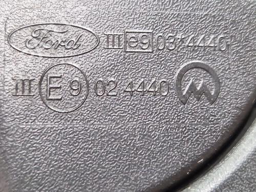 Left mirror FORD FOCUS II (DA_, HCP, DP) 1.6 TDCi | BP29518695C26 