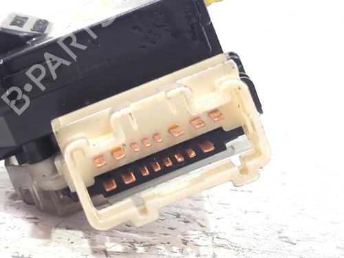 Devioluci SUBARU FORESTER (SH_) 2.0 D AWD (SHH, SHD, SHN) | BP39097423I23 - Image 5
