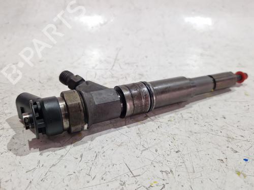Injector BMW 5 (E60) 530 d | BP36014215M100 - Image 4