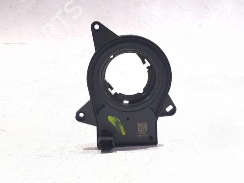 Electronic module DACIA DOKKER Box Body/MPV 1.5 Blue dCi 95 (FEJL) | BP32205380M83