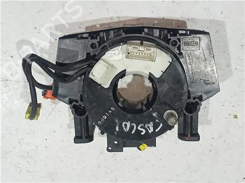 Used Squib airbag NISSAN QASHQAI III (J12) 1.3 DIG-T (140 hp) 23921001