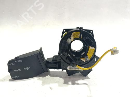 Etoupille airbag Etoupille airbag 38796221 38796221