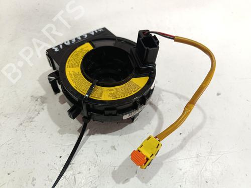 Airbag Schleifring für Airbag Schleifring 36903690 36903690