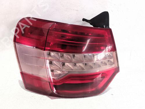 left-taillight-citroen-c5-iii-rd_-2008-2009-2010-2011-2012-2013-2014-2015-2016-2017-32163637 main image