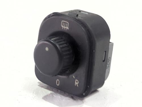 mirror-switch-vw-golf-v-1k1-2003-2004-2005-2006-2007-2008-2009-2010-38796640 main image