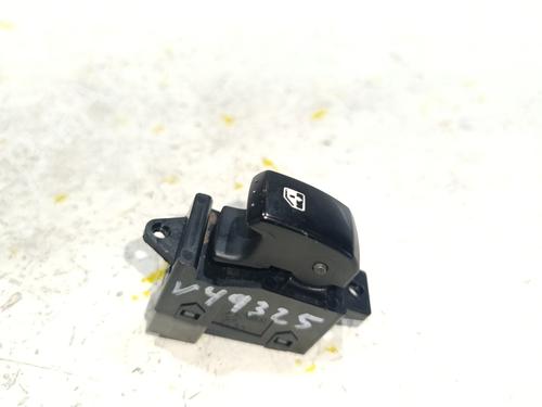 Right front window switch SSANGYONG RODIUS I 2.7 Xdi | BP39945539I26 - Image 4