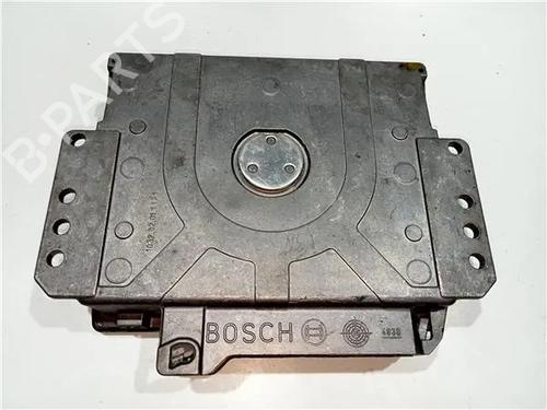 Elektronische module PEUGEOT 106 I (1A, 1C) 1.1 | BP23929558M83